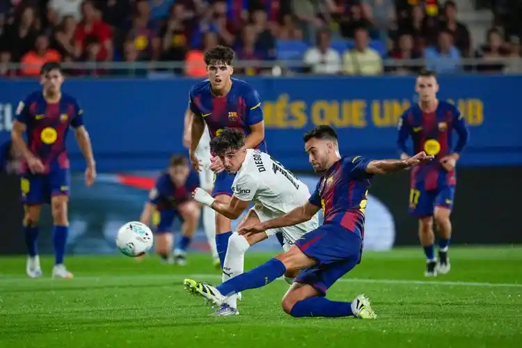 美国大联盟：洛杉矶FC VS 纽约城